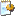 rca.css