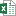 Catalogode interespúblico.xlsx